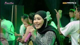 JAIL - SITI ALIYAH || ALIYAH MUSIC COLABORATION || LIVE MAJASIH SLIYEG IM 10 MEI 2025