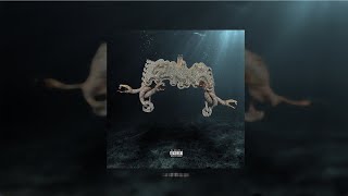 Free Gunna X Lil Keed X Wheezy Type Beat Play Prod. Palaze X Ran X Stan