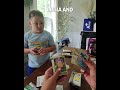 Epic Pokémon Card Pulls: Charizard, Lugia &amp; Pikachu! #shorts