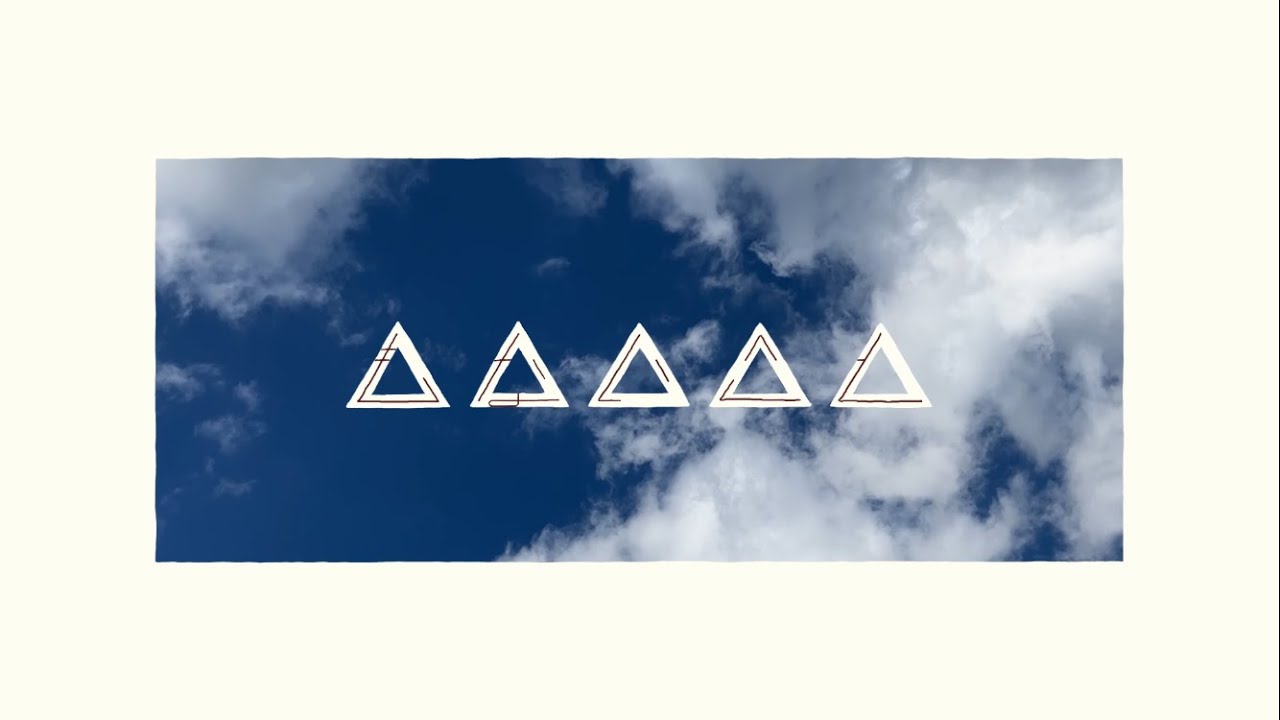 Watch もないこと / 88 feat. 重音テト(monaikoto / nihachi feat. Kasane Teto) on YouTube Watch もないこと / 88 feat. 重音テト(monaikoto / nihachi feat. Kasane Teto) on YouTube
