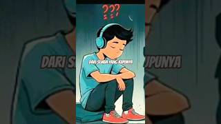 Download Lagu aku yang selalu mengalah-*Lirik-Lagu* MP3