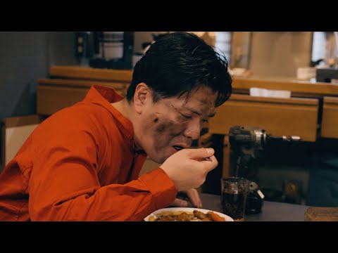 ジュースごくごく倶楽部 - YouTube