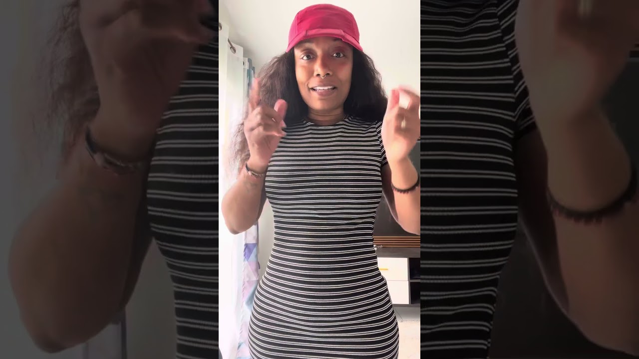 SHOPPING IN THE AIRPORT| Istanbul 🇹🇷| 