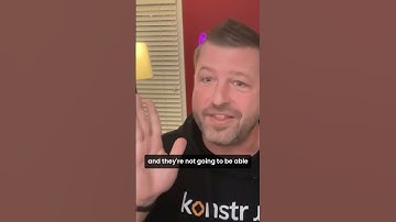 Democratizing Kubernetes: The Kubefirst Journey with John Dietz