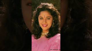 #bollywood #trendingshorts #hindisong #lovesong #enjoymusic #love #nature #status #22525#song #sher
