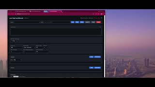 performance load testing: Install & Run Your First Load Test in Minutes