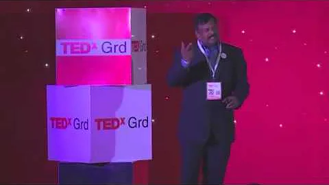 The traits of traditional retailers in India: Gibs...