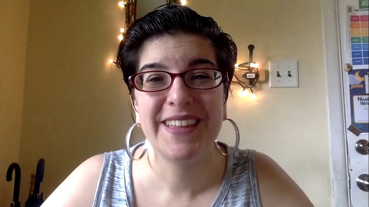 Writing Prompt 27 Reedsy YouTube