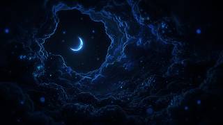 Deep Sleep In 3 Minutes (No Interruption) | Brain Reset | Calm Mind | Goodbye Insomnia Now