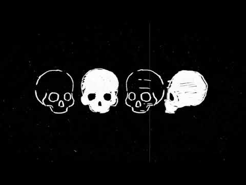 (FREE) 90s Boom bap type beat | Slow Underground Piano Boom Bap Rap Beat 2024 | KLAXY BEATS - MIR
