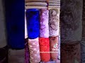 KOH-E-NOOR CLOTH HOUSE MAIN BAZAR NAWA SHEHR ABBOTTABAD bedsheet #blanket #newarrivals