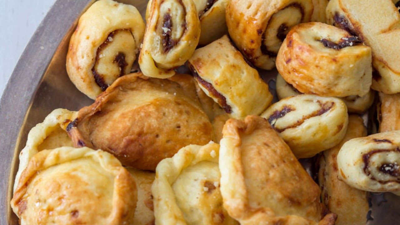 Traditional Iraqi Bakery NSW Australia