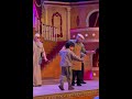 اكسبلور ترند خالد المظفر مسرحية ملك المسرح Fyp Foryou بصوتي الكويت اكسبلور ترند خالد المظفر مسرحية ملك المسرح Fyp Foryou بصوتي الكويت