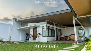 Download lagu KOKORO