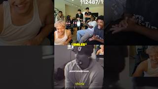 Jason Reacts To How Marlon Fooled The Internet