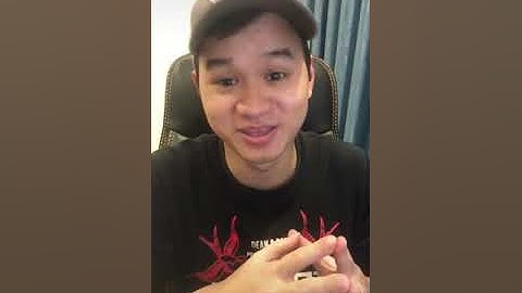 Website cung cấp tài nguyên thiết kế #Shorts