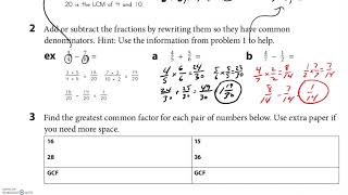 Unit 2 Module 4 Session 3 HW