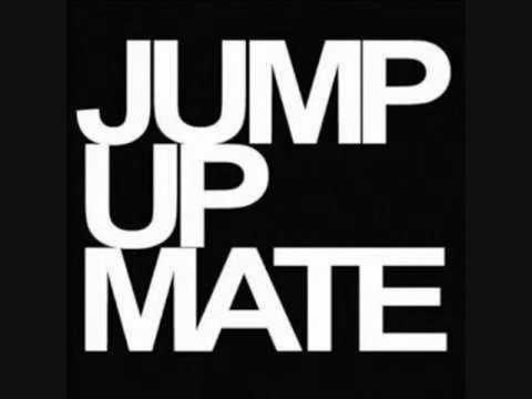 Jayline _  Do it right