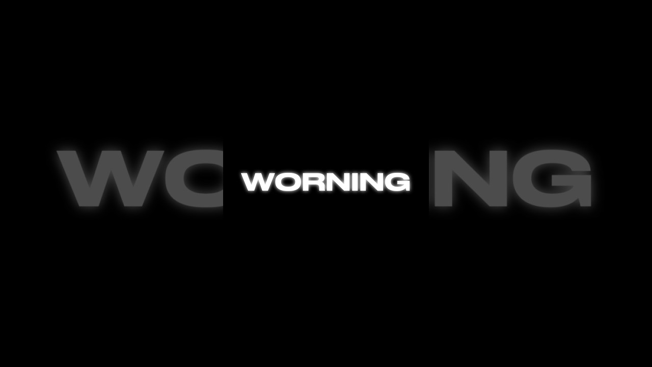 grading on top 💯 || 