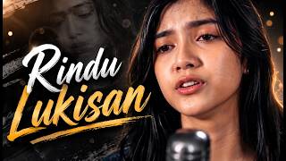 Ismail Marzuki - Rindu Lukisan | Ainimasi Music Lab
