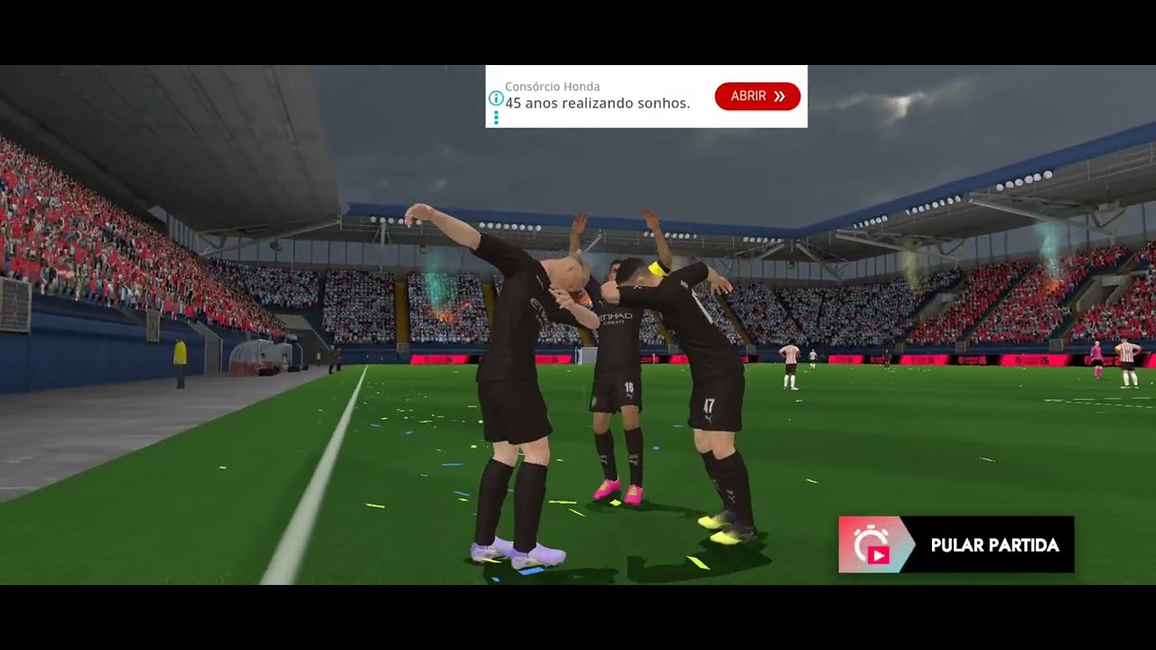 Manchester City 4x0 Sunderland AFC jogo completo ( 22 rodada da premier league)