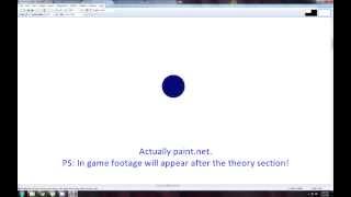 Kerbal Space Program: Gravity Assists