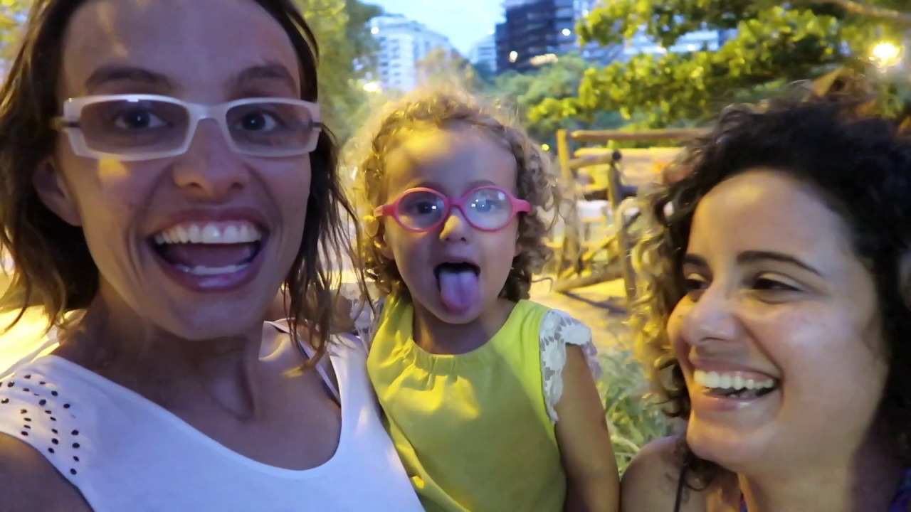 Minha esposa responde suas perguntas íntimas sobre mim... (medo) defensa y justicia