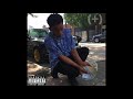 Tay-K - I Love My Choppa [Official Audio]