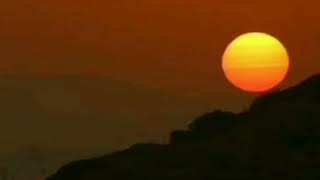 HOZATLI VELİ TÜRKÜSÜ., BAYRAM MANİSALI SÖYLÜYOR.