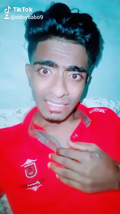 tiktok fny vdeo