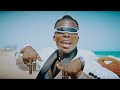 Christo 2 millions feat nuckler  habam  clip officiel  by paradiso films