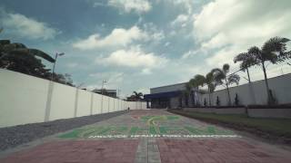IPHFM - Manufacturing Plant (Premium Health Provider)