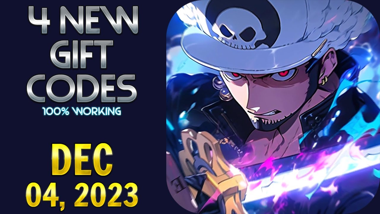 Golden Age of Pirates Codes Wiki  Gift Code [December 2023] - MrGuider