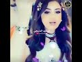 الغبراوي