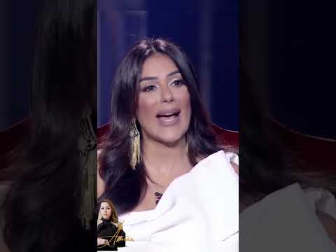 إنجي المقدم تتحدث عن مشهدها الجرئ في فيلم رأس السنة اسما ابراهيم انجي المقدم 