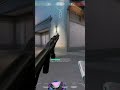 This was the most confusing round for me