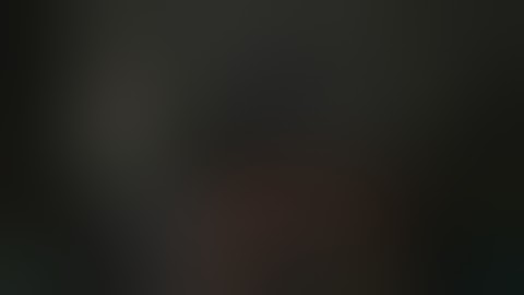 Mini Clip - Oblige (ObAddon cutting edge build) + custom Beautiful Doom