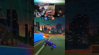 PS5 Controller ASMR 😴 Rocket League Ranked 🏆 Satisfying 360 FPS 4K