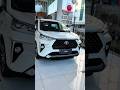 Toyota veloz 2026 Review