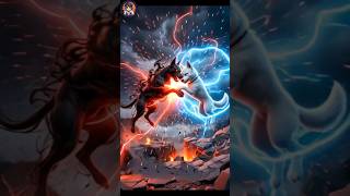 अंधेरे में छुपा असली खतरा… 😈 #Shorts #Aishorts #HindiShorts #Boult #ShadowMonsters #HorrorShort