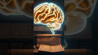 "AI's Role in Translating Ancient Religious Texts Across Cultures #AI #Translation #AncientTexts"