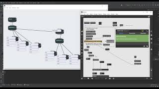 Behavior Tree based music making - Prototype