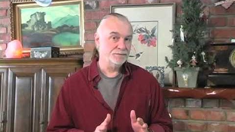 adobe illustrator cs5 tutorials for beginners