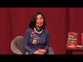 One Book One Lincoln Interview with author Nguyễn Phan Quế Mai
