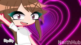 And I Want You To Know Baby Meme Gacha
