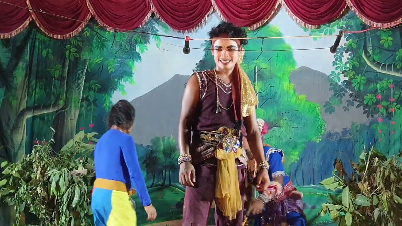 ល្ខោនបាសាក់ នាយ ប្រិមប្រិយ លេងនៅពាមស្តី ស្រុកល្វាឯម(វគ្គ៧)០៩៧៥៦២២៥៥៥/០៩២៨៤០៧៧១/០១៥៨៤០៧៧១