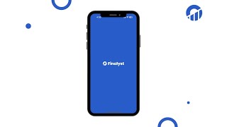 Finalyst - 1 KYC: 1 Finalyst Mobile App - 2 Financial Health Check screenshot 5