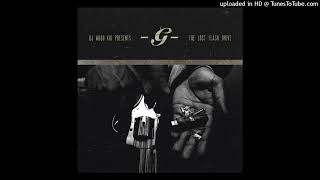 G-Unit - Superville