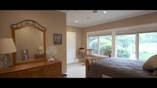 63 Fairway Drive, Edmonton, AB - HAUPT REALTY 63 Fairway Drive, Edmonton, AB - HAUPT REALTY