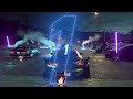 [Need for Speed Heat] Something new